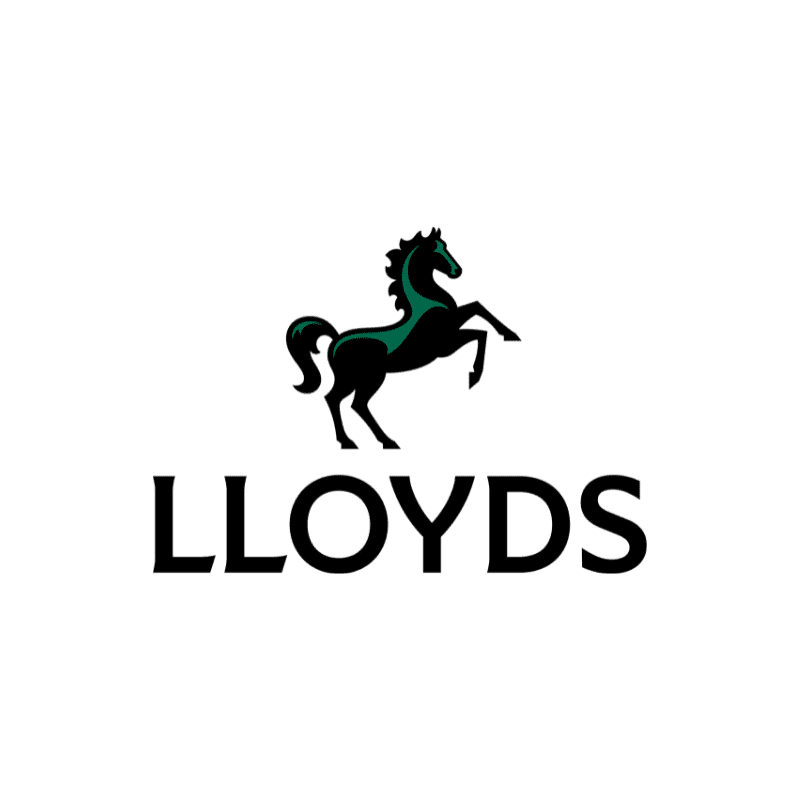 Lloyds Banking Group
